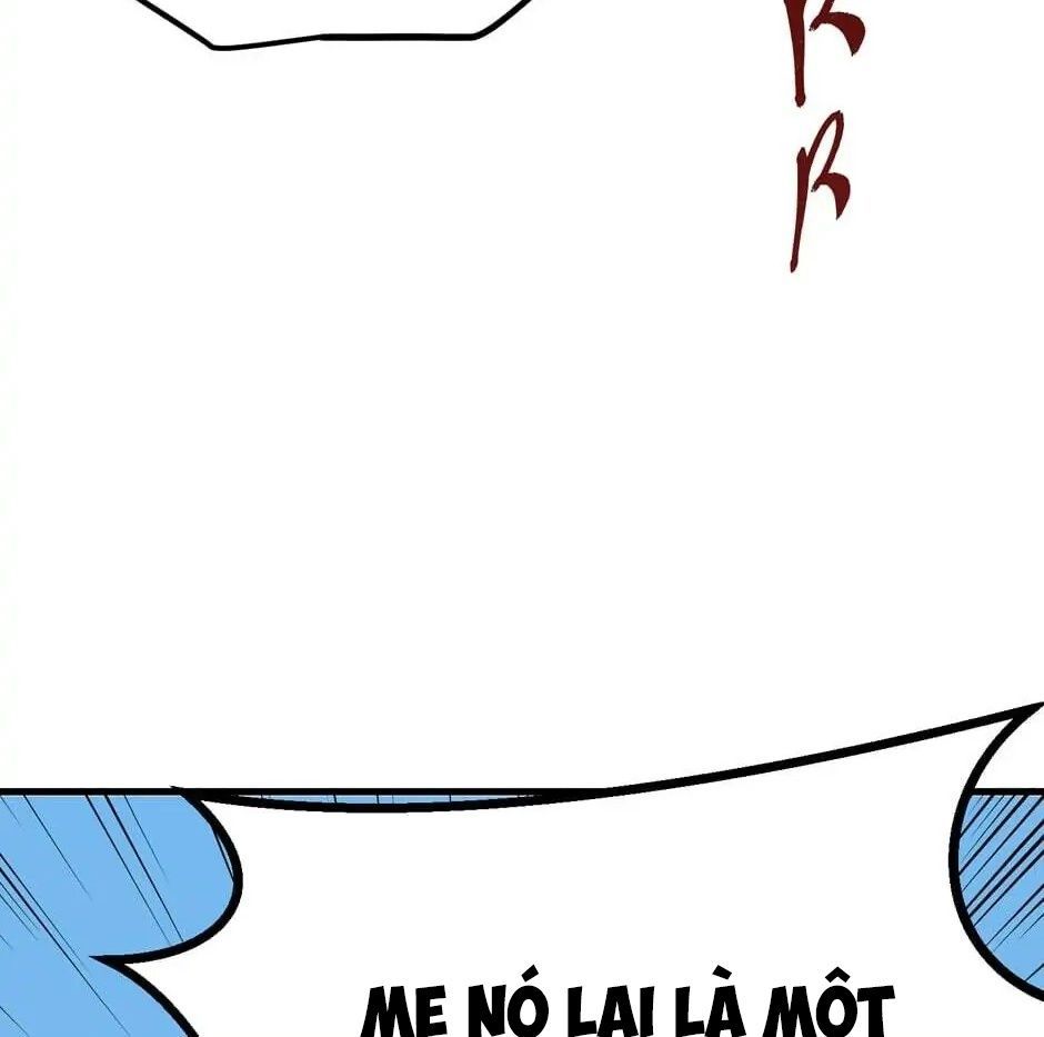 page_35