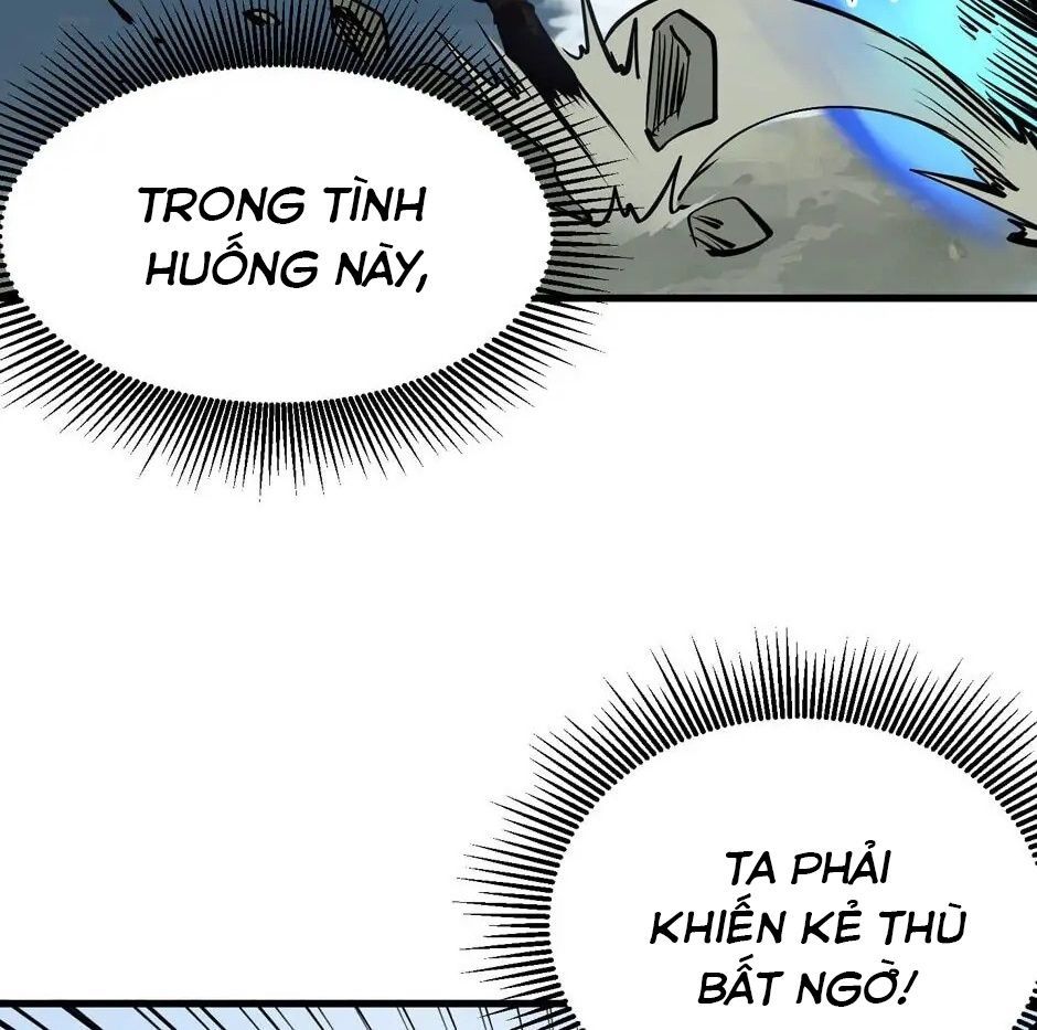 page_47