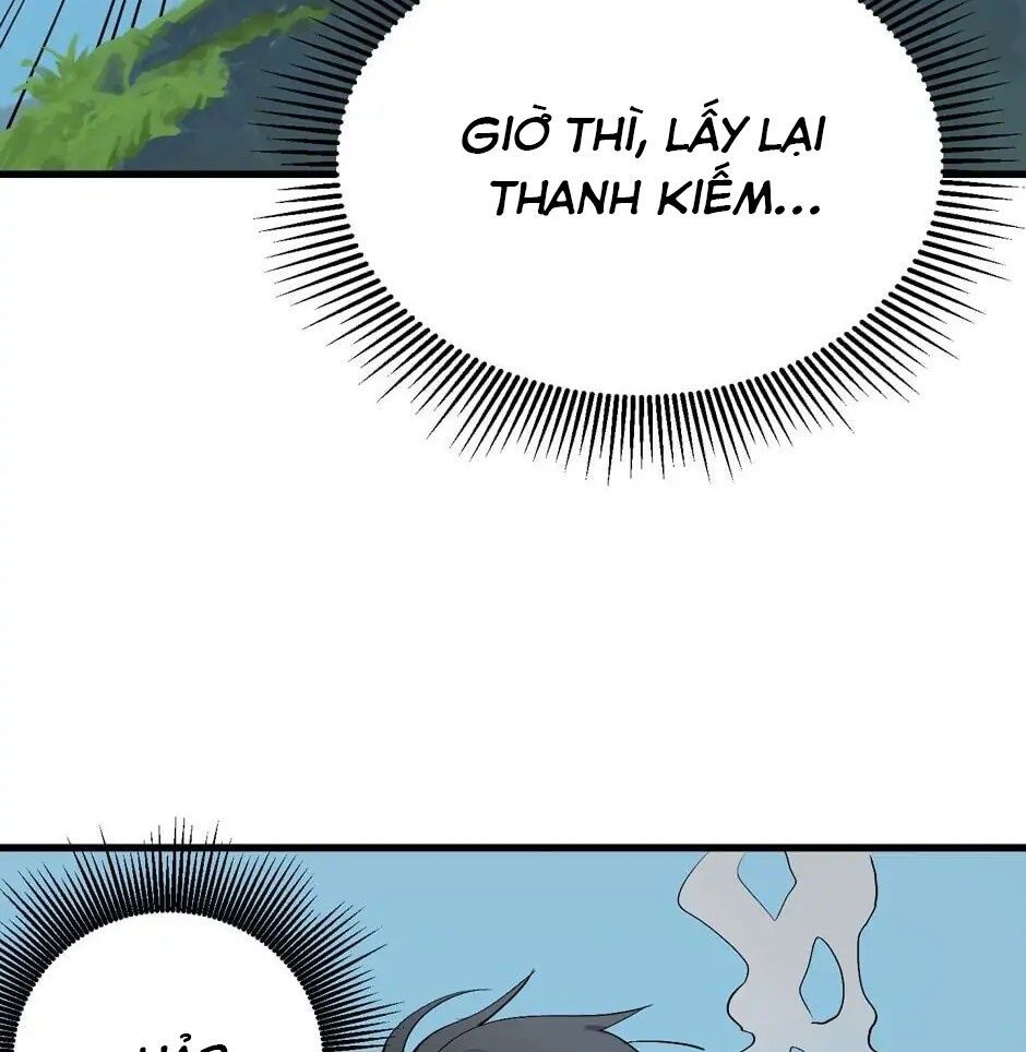 page_52