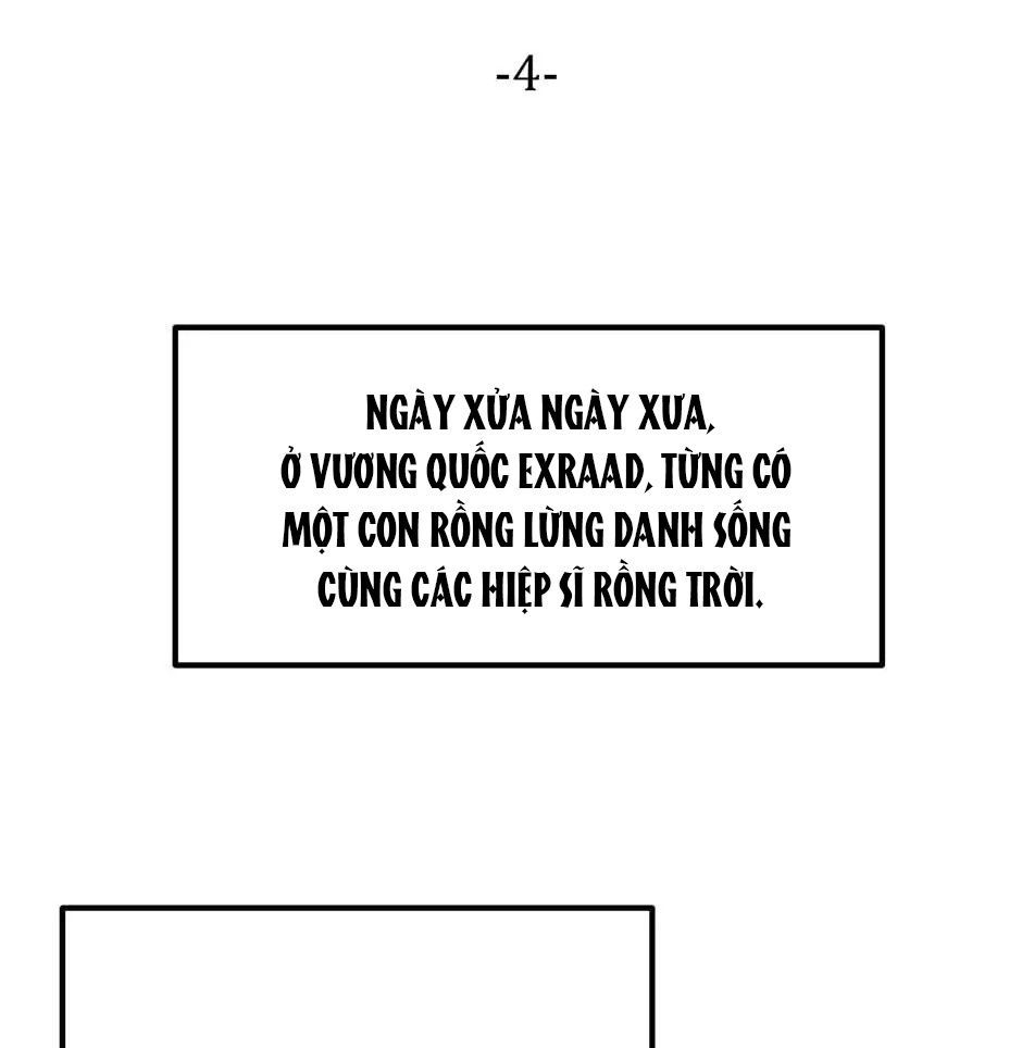 page_58