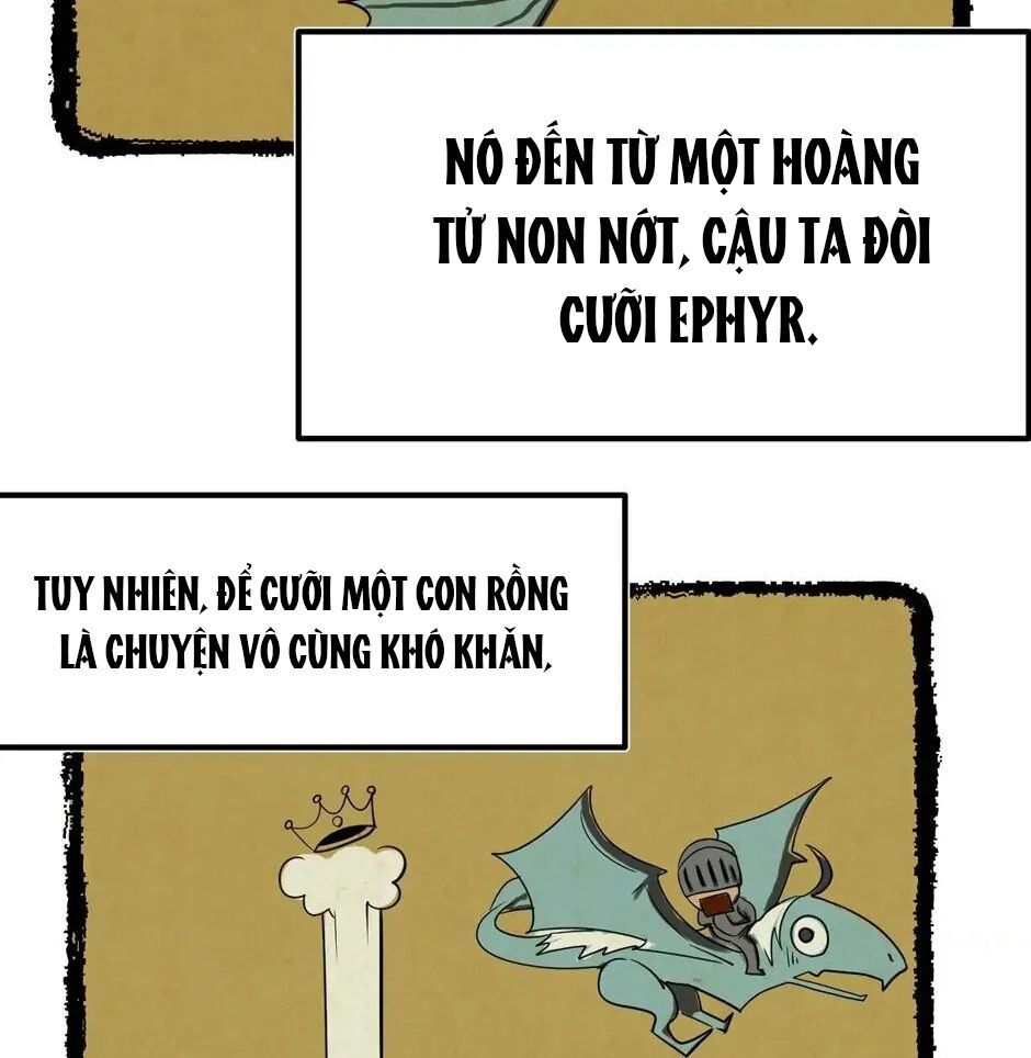 page_61