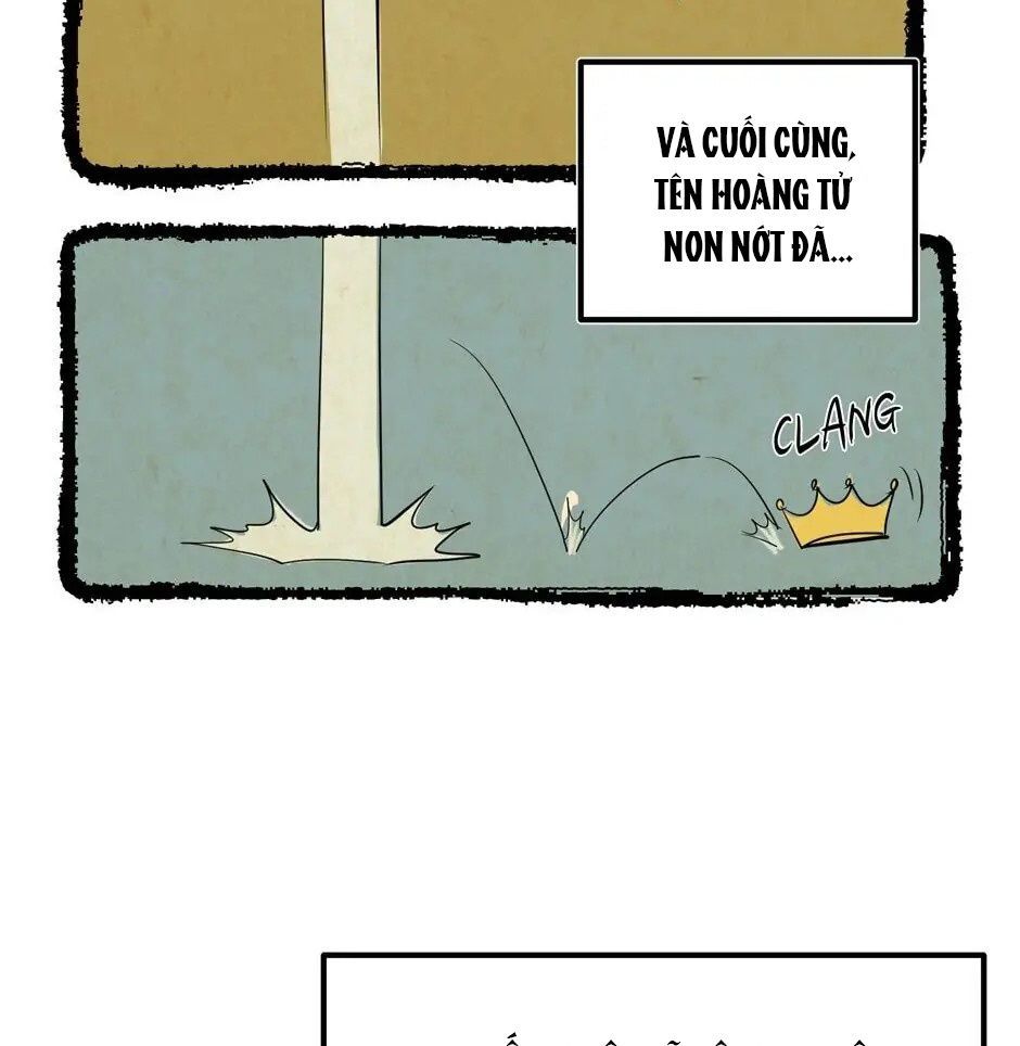 page_62