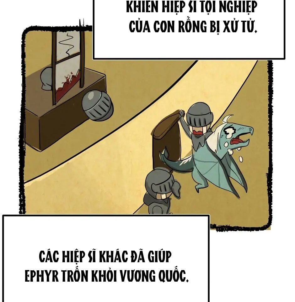 page_63
