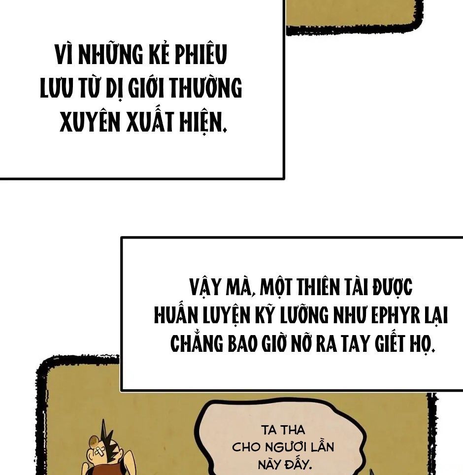 page_65