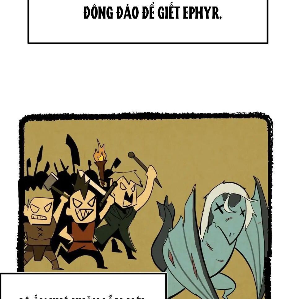 page_67
