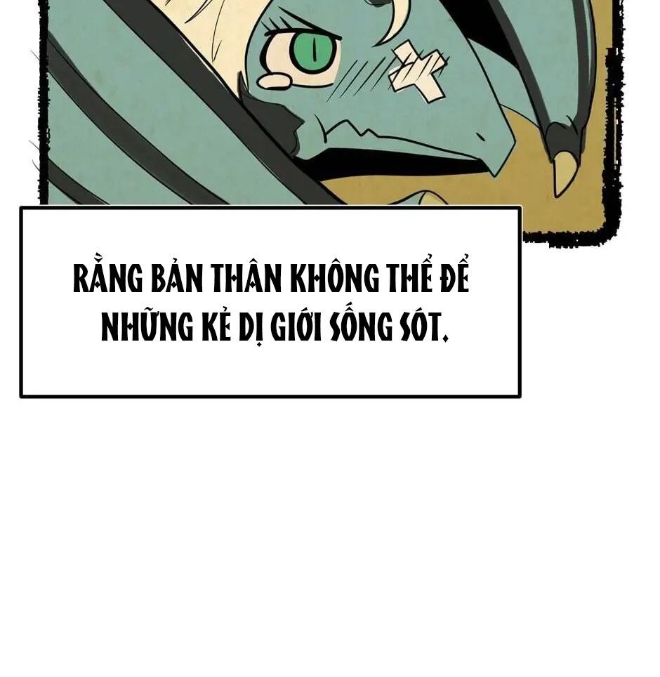 page_69