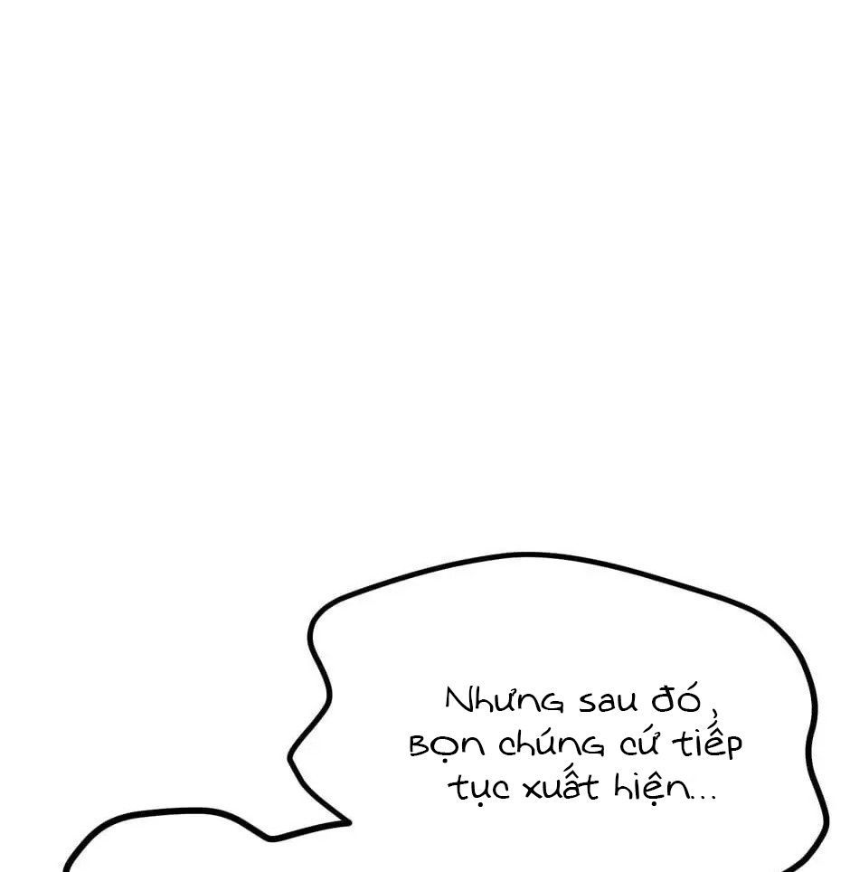page_70