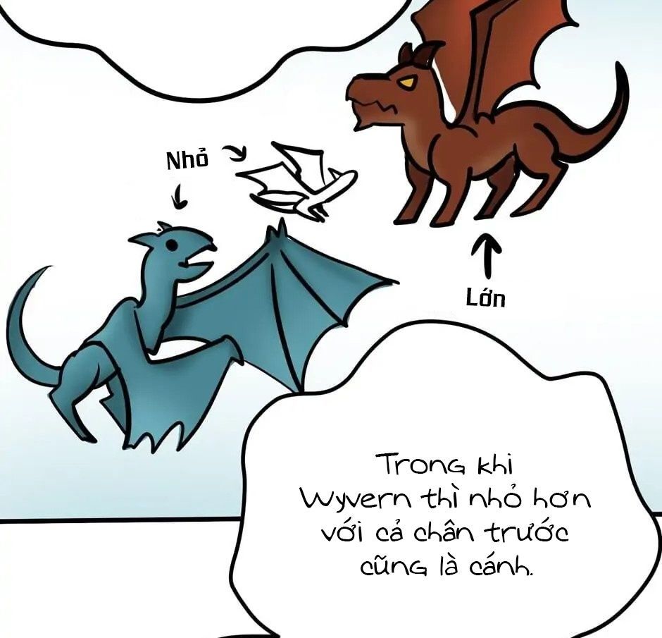 page_73