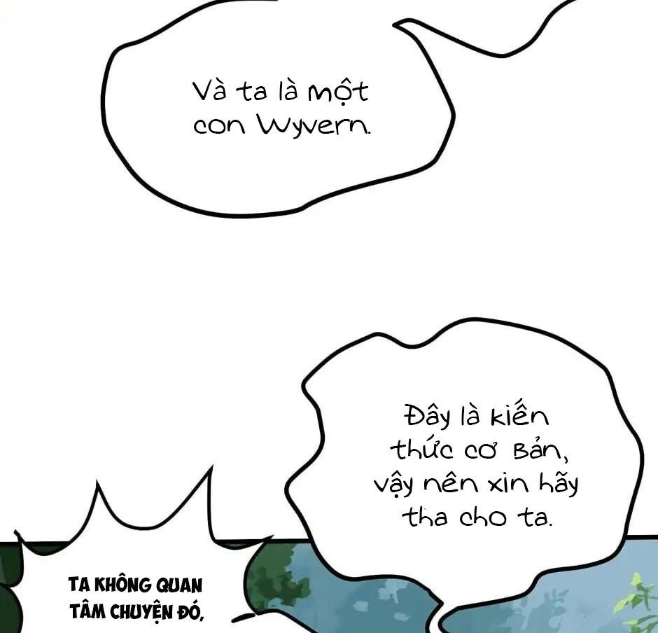 page_74