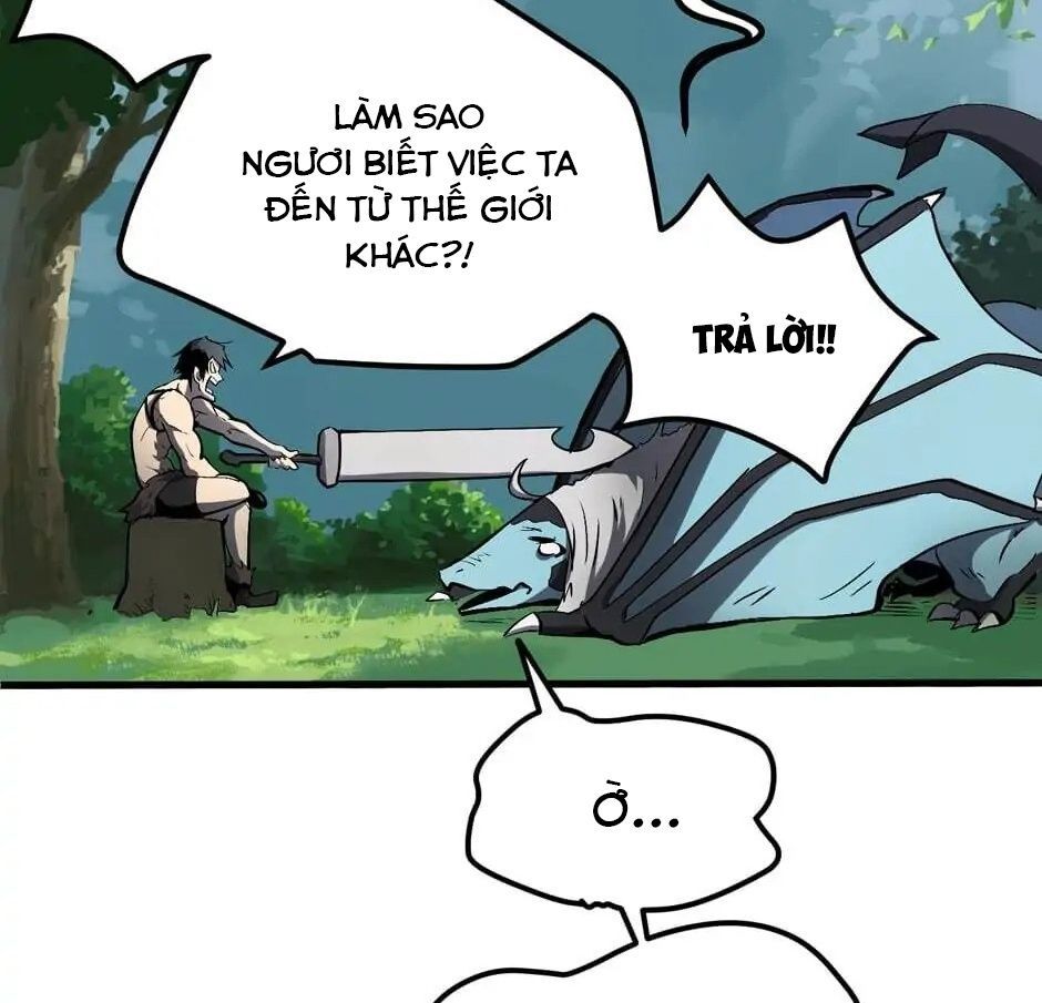 page_75