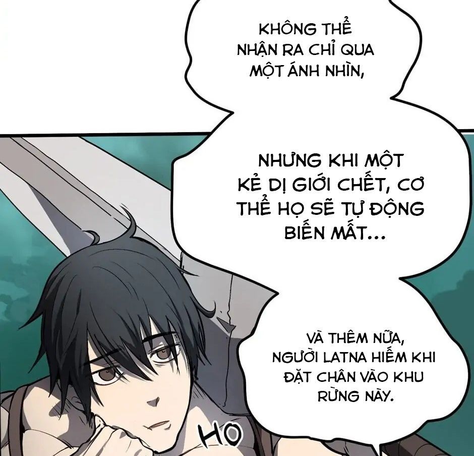 page_76