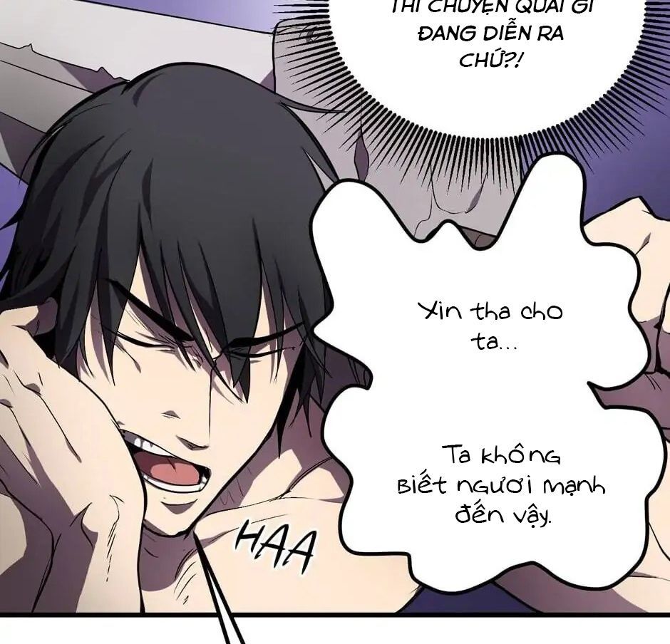page_80