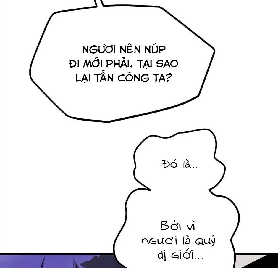 page_81