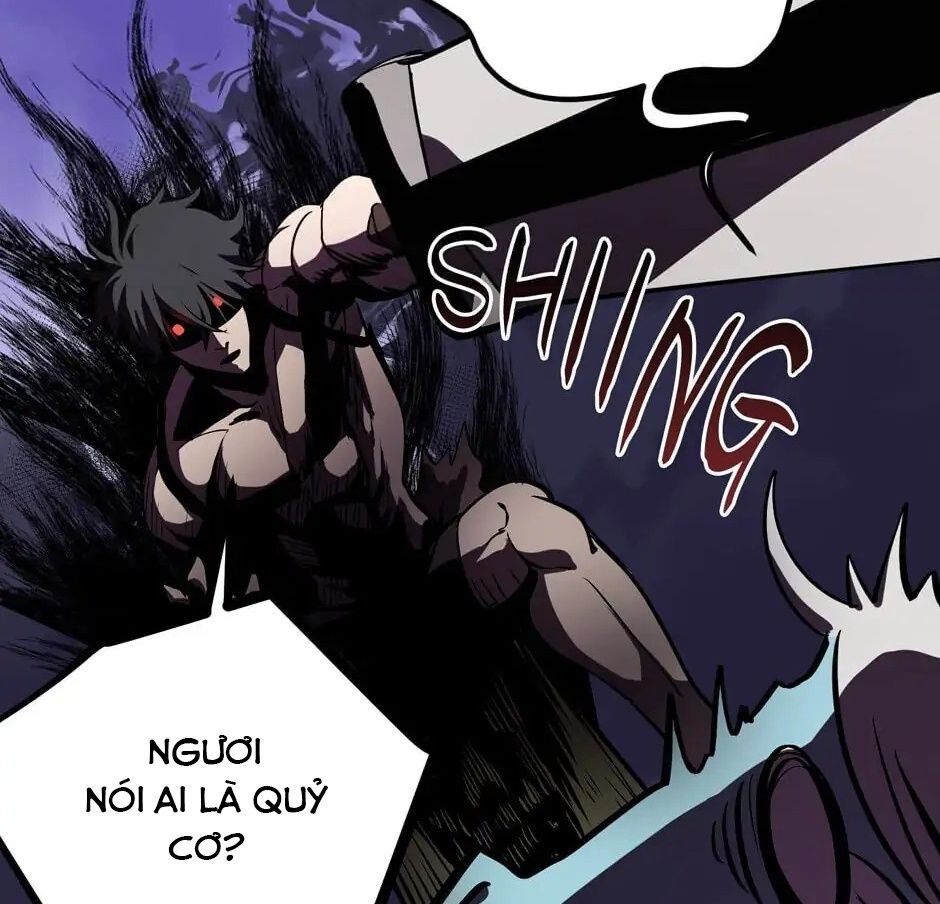 page_82