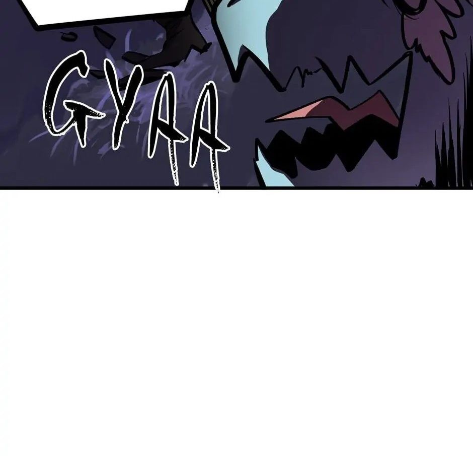 page_83