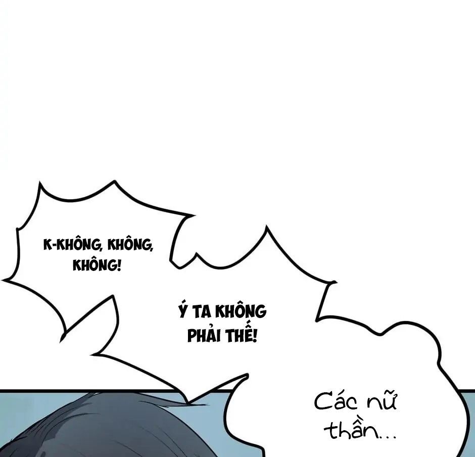 page_84