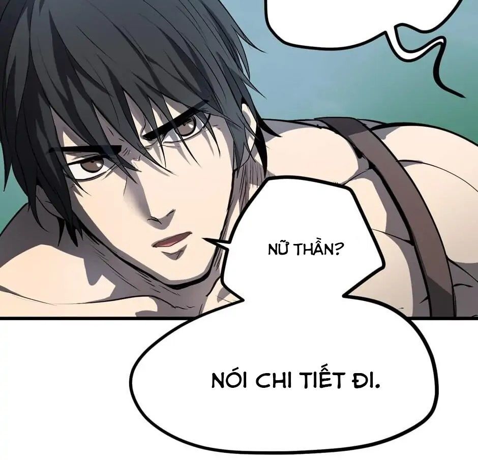 page_85