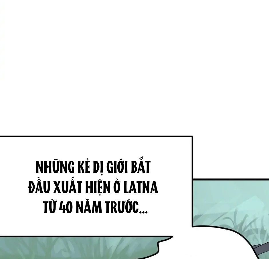 page_86