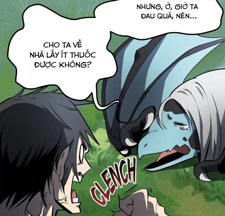 page_87