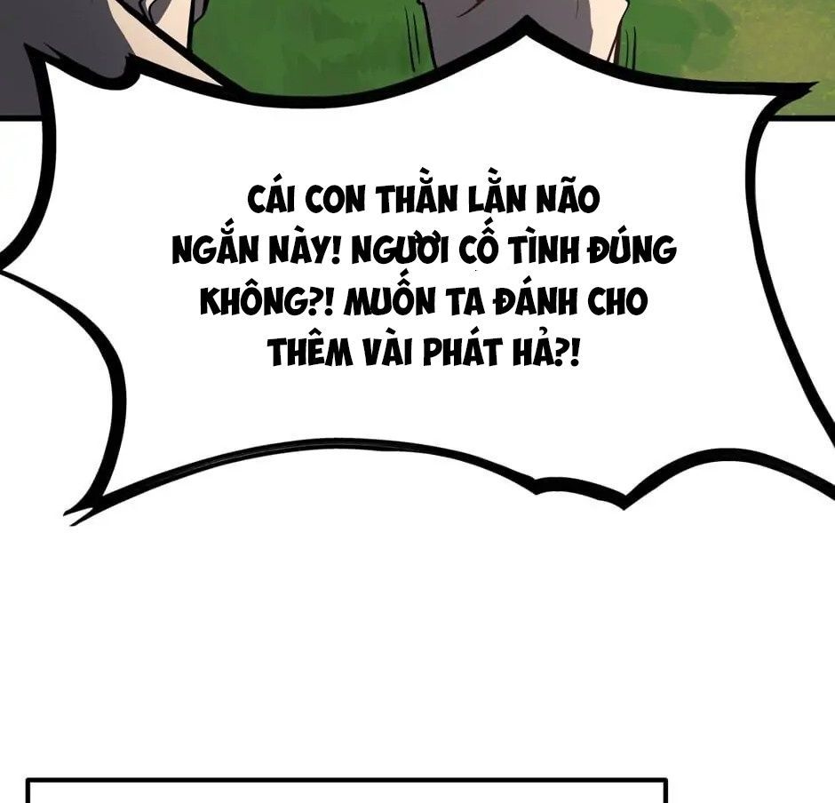 page_88