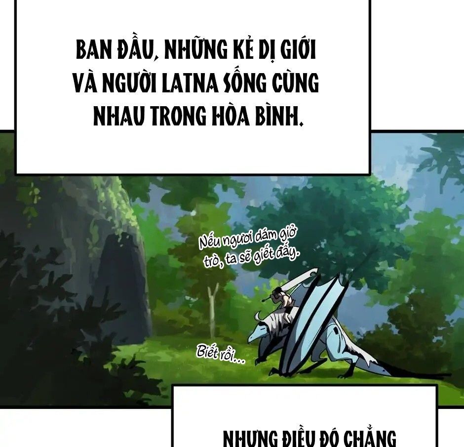 page_89