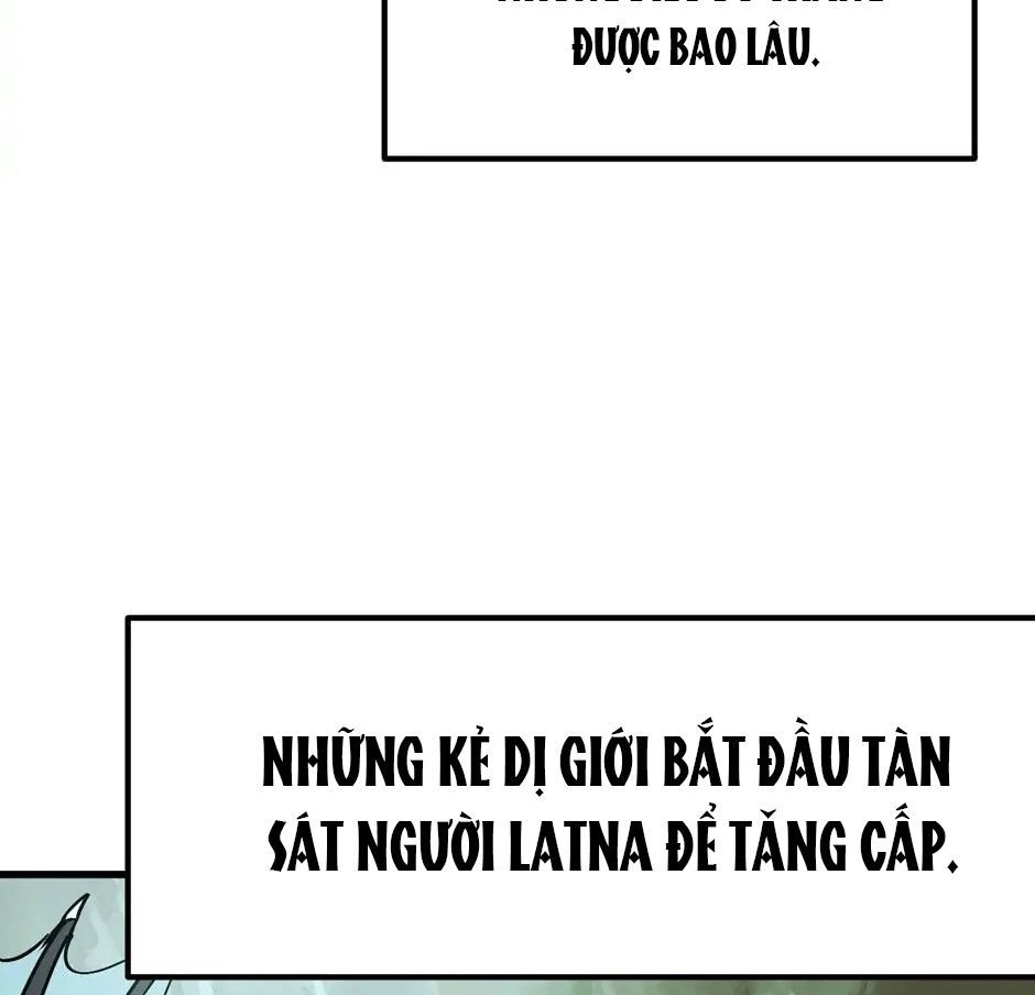 page_90