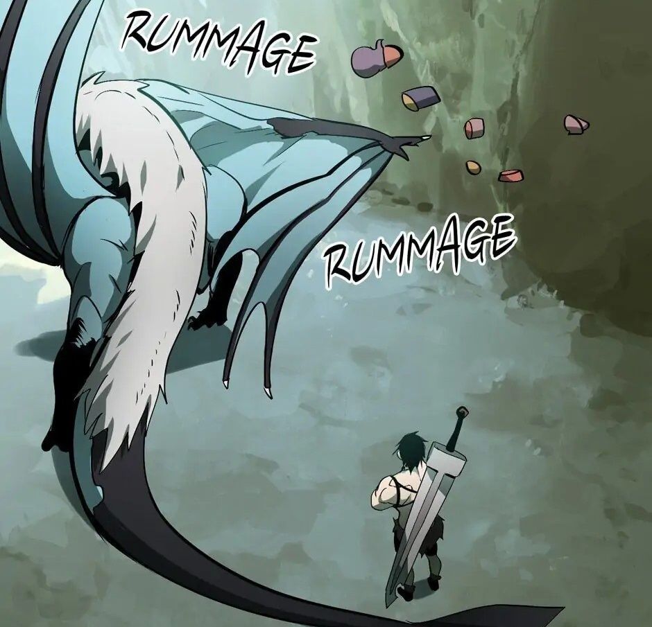 page_91