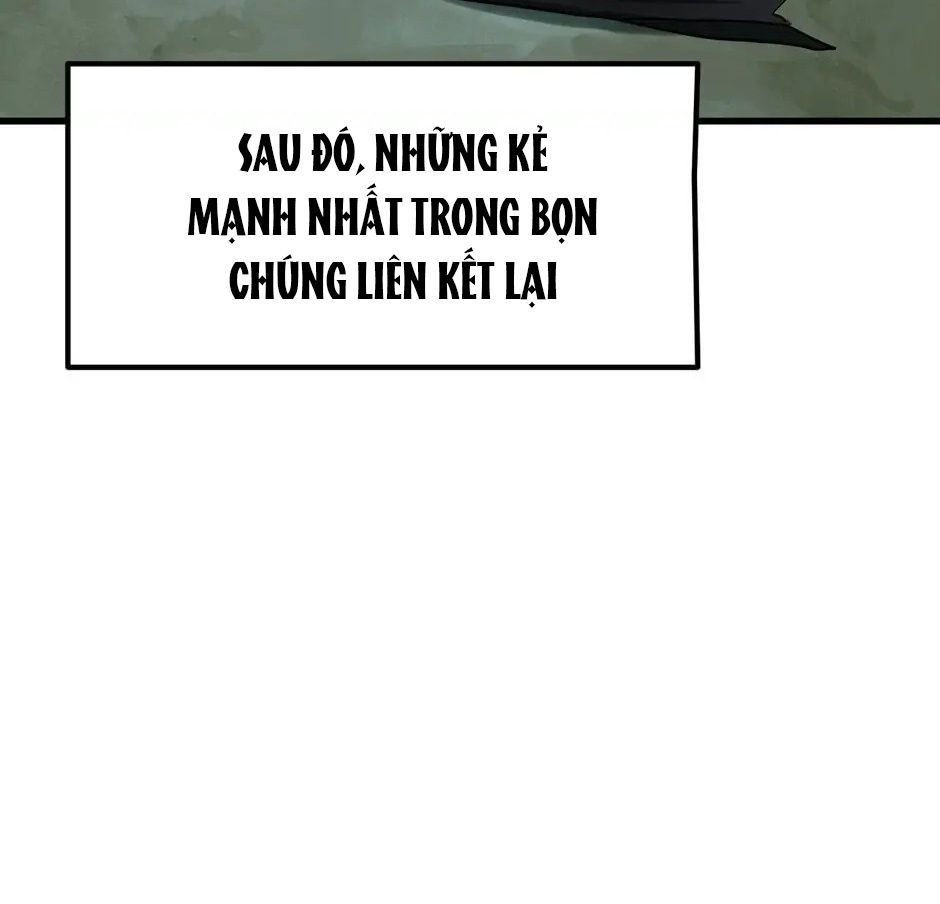 page_92