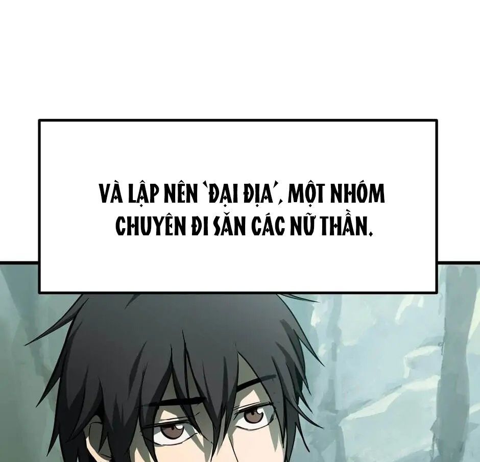 page_93