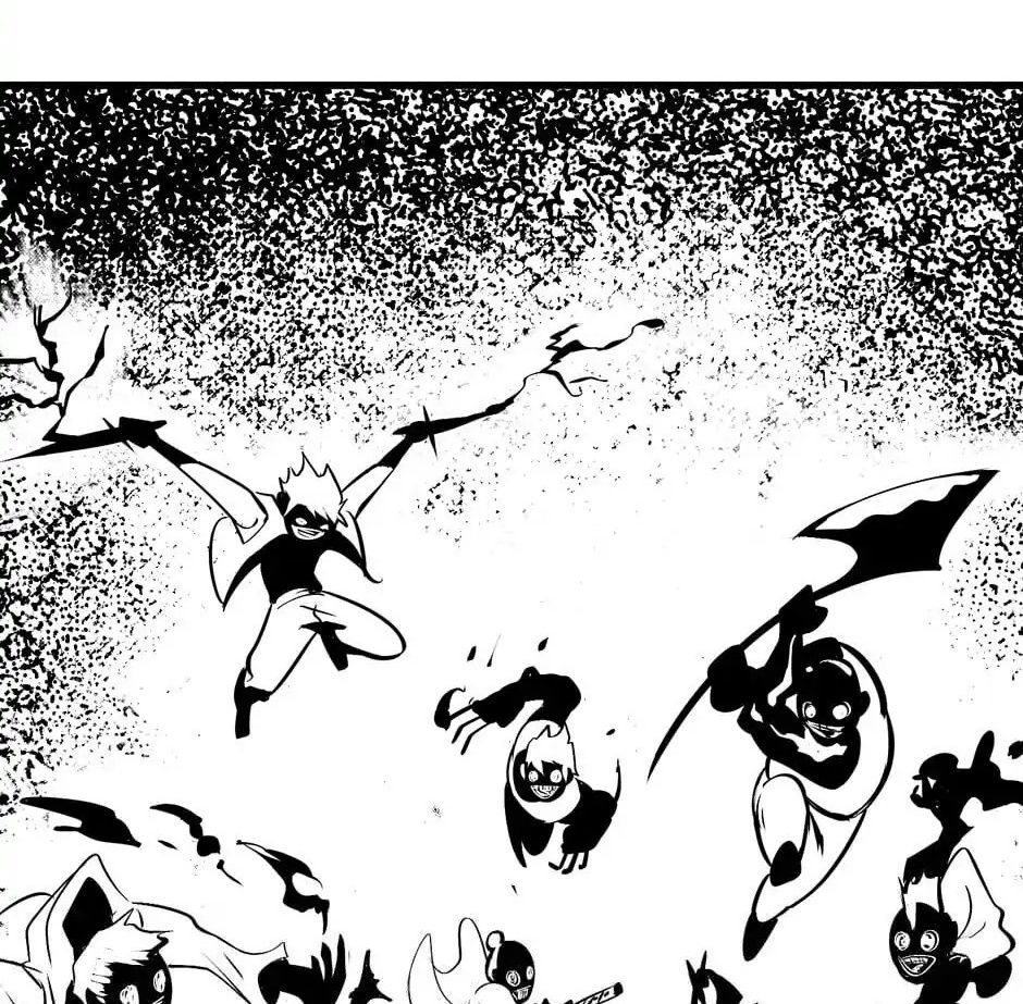 page_97