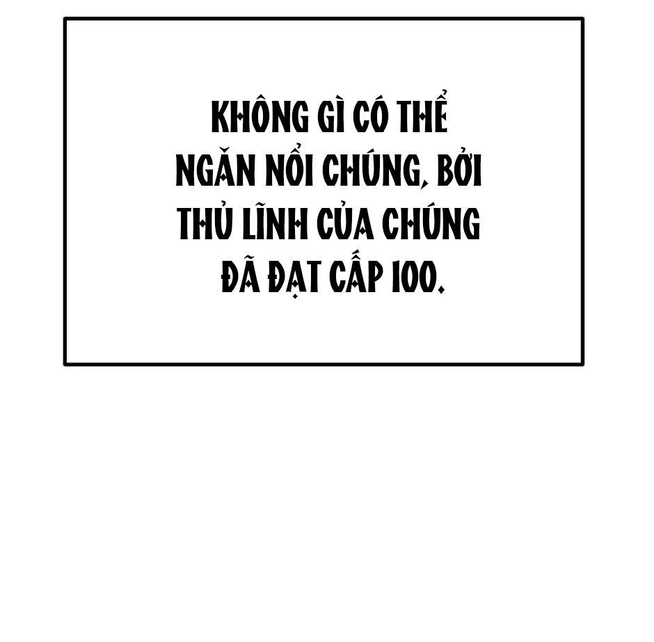 page_99