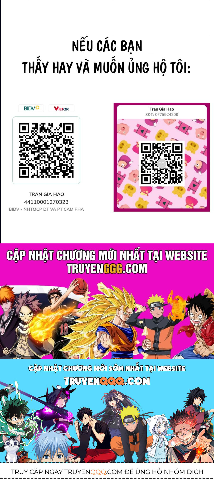 page_3