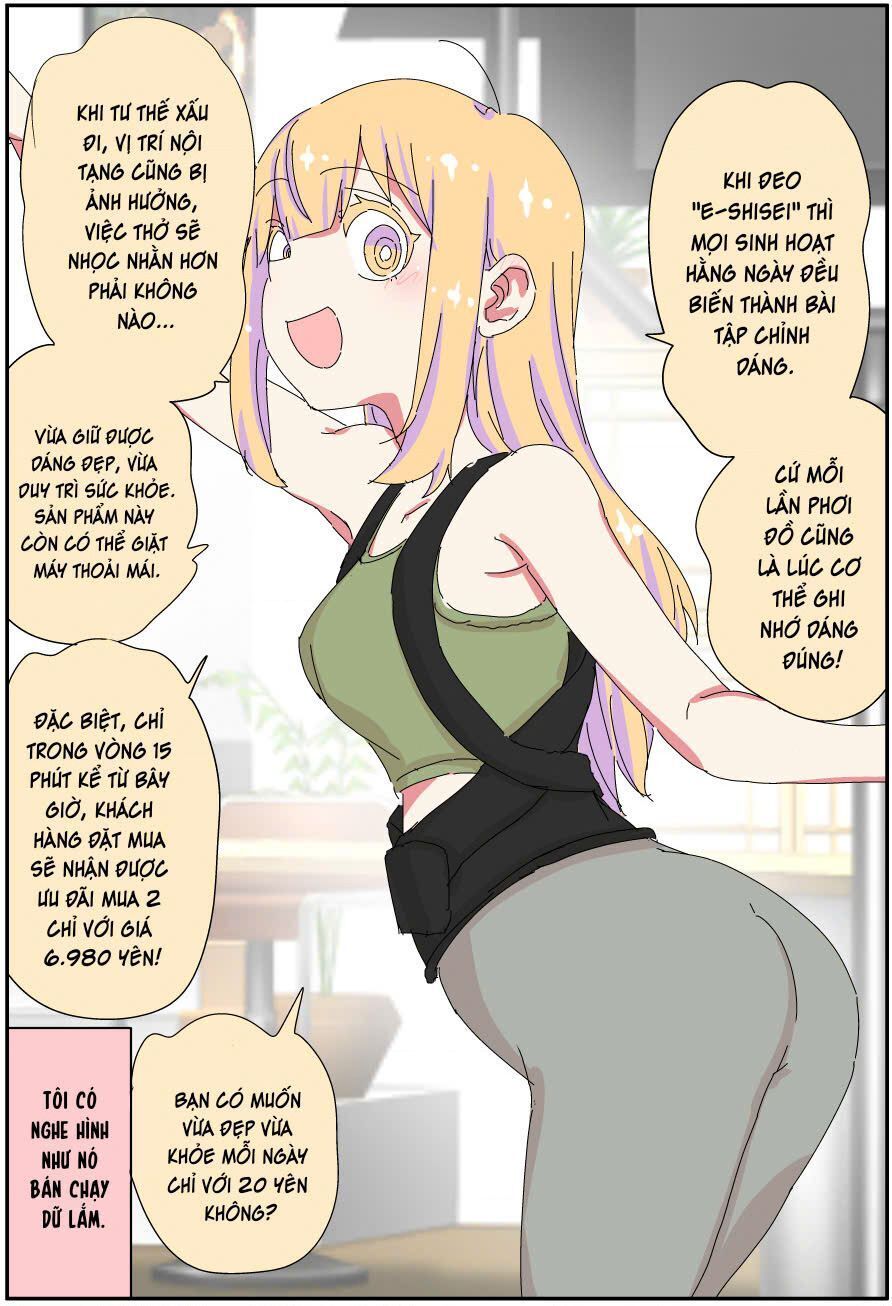 page_2