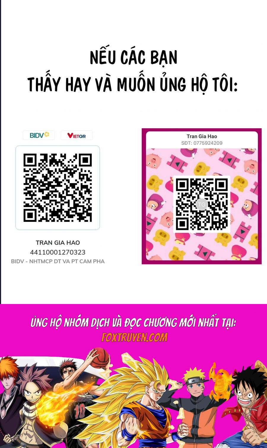 page_3