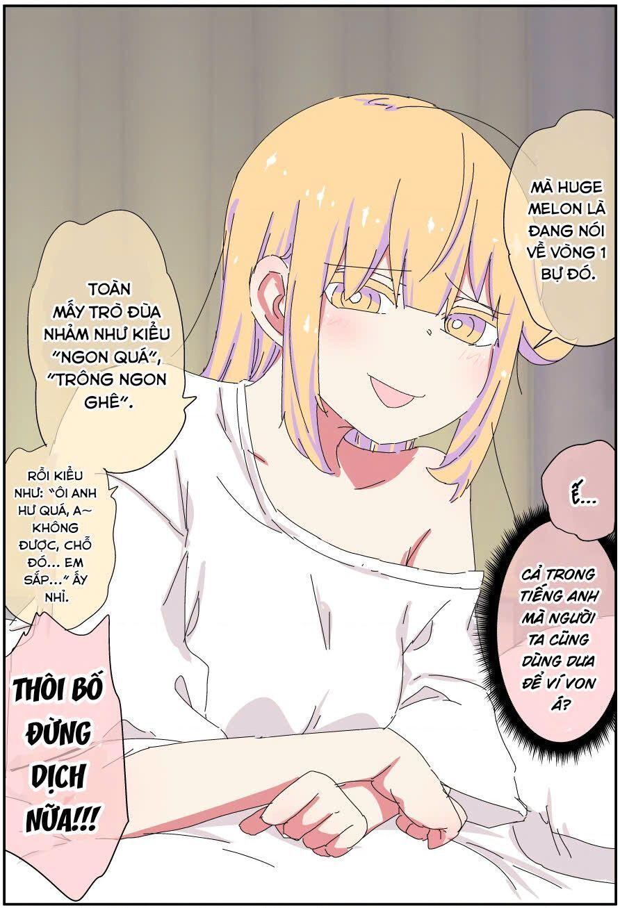 page_1