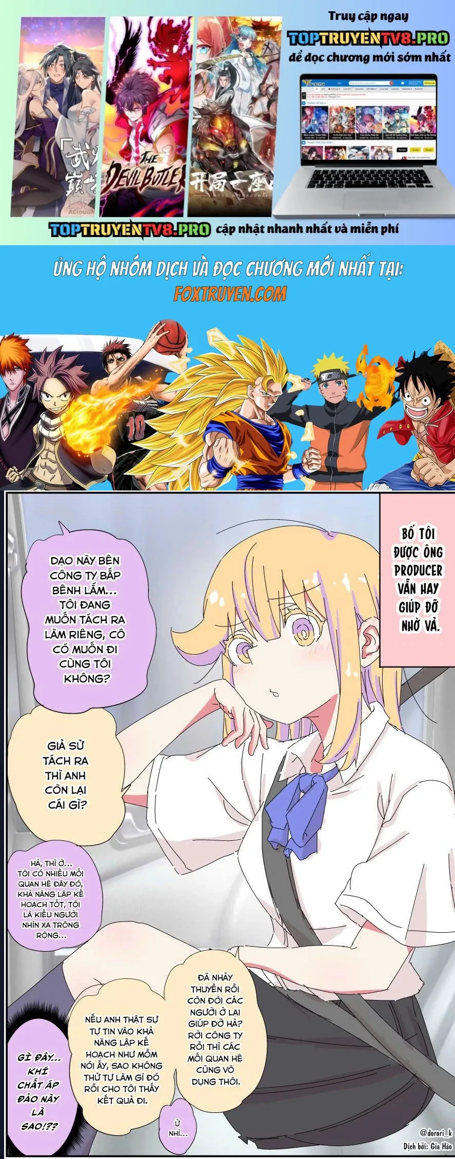page_1