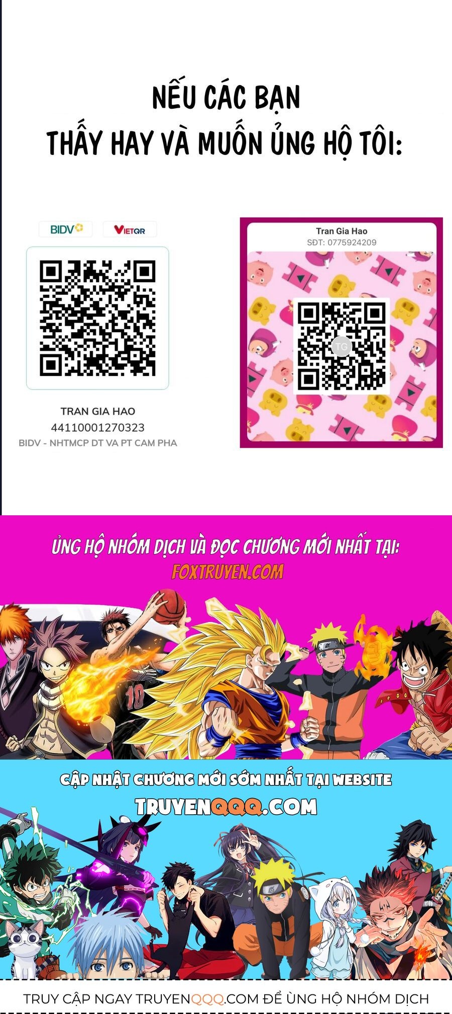 page_3