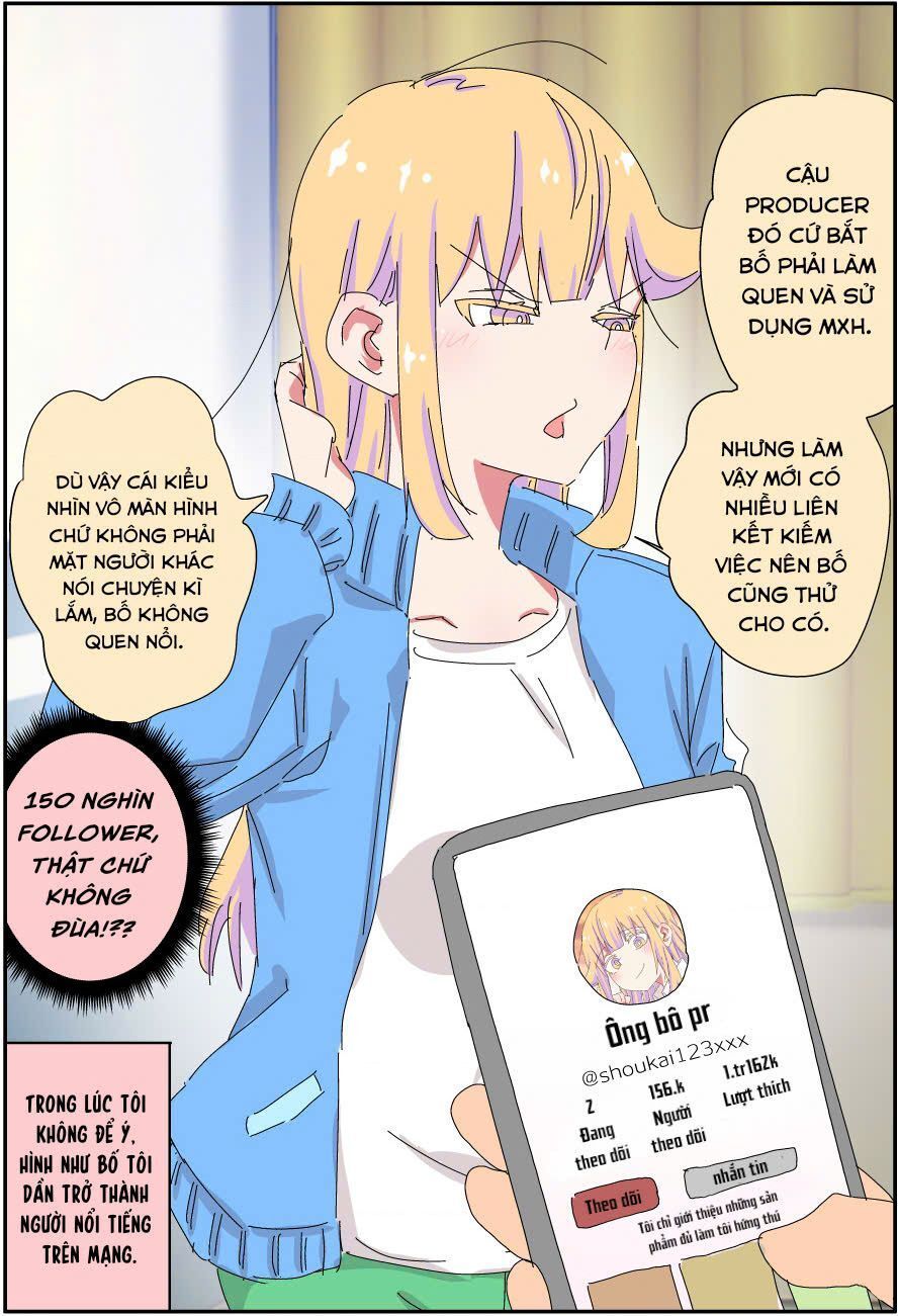 page_1