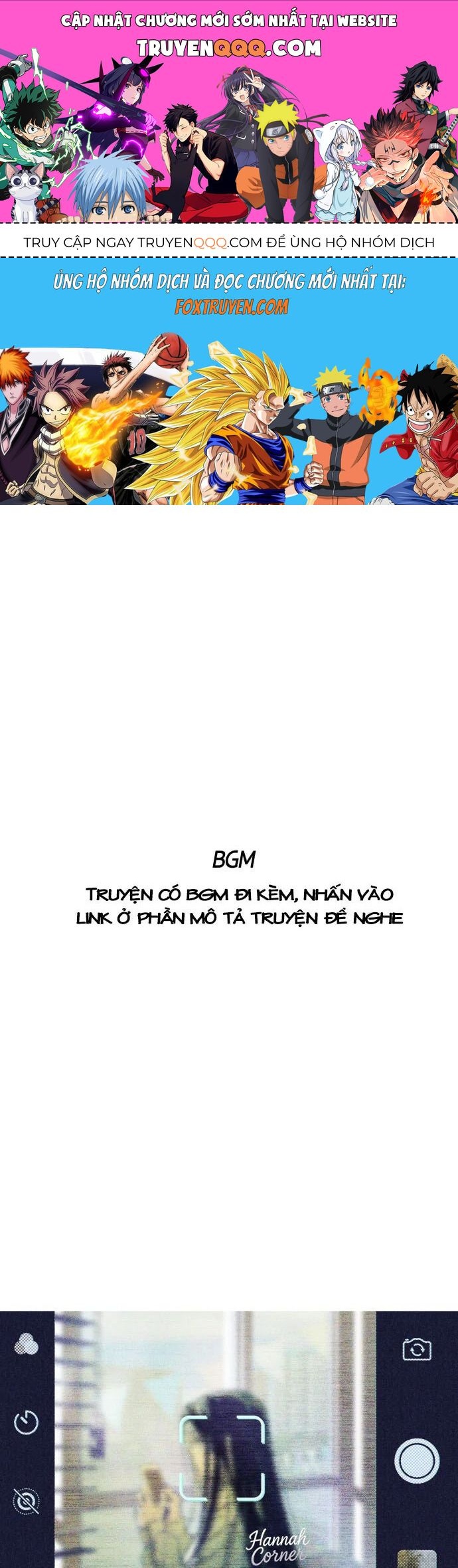 page_0