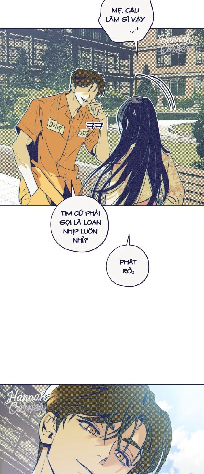 page_17