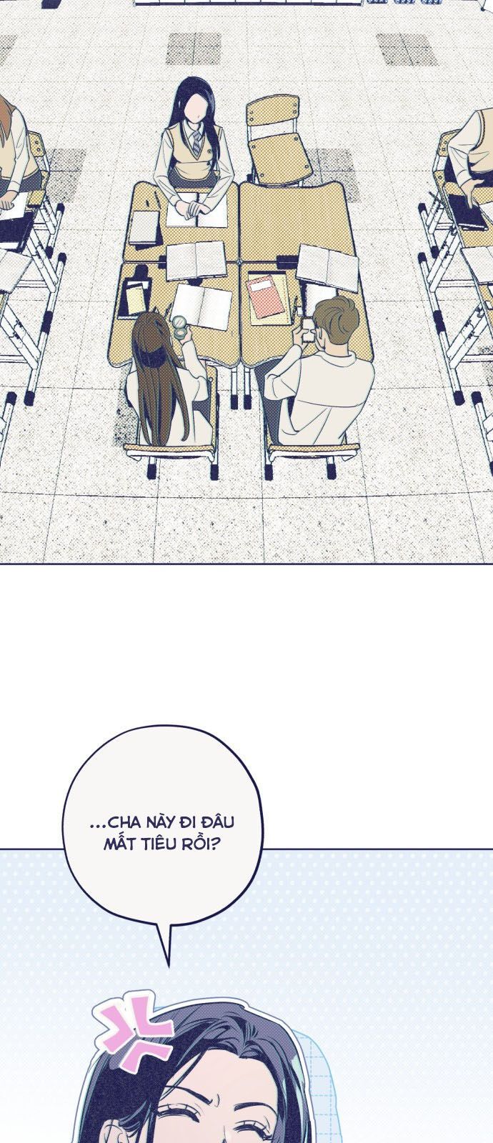 page_27