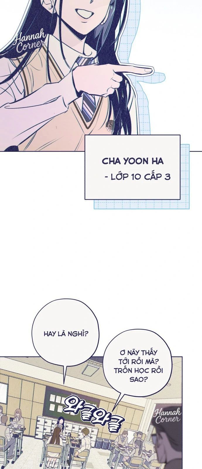page_28