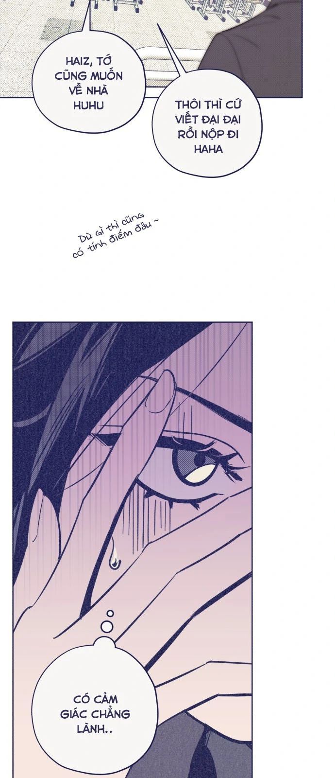 page_29