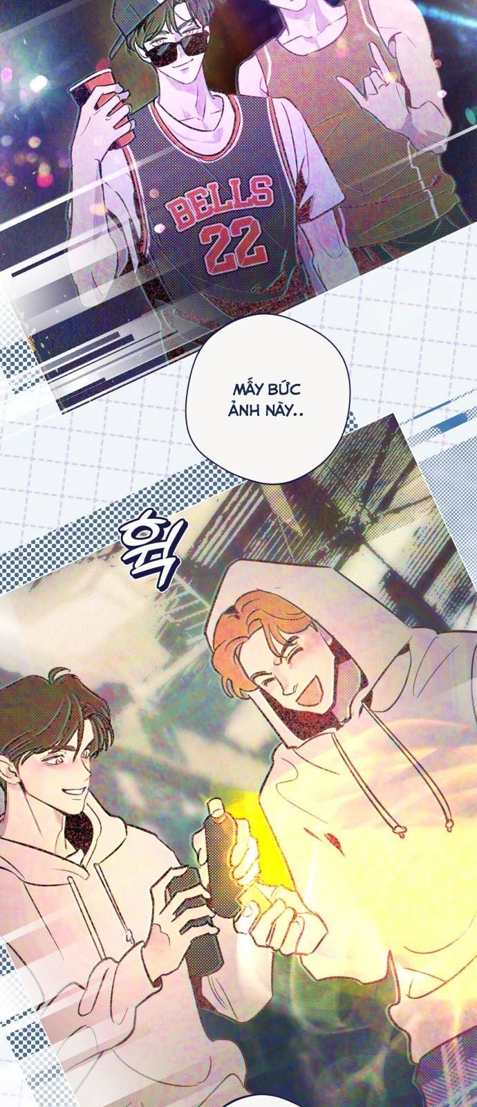page_35