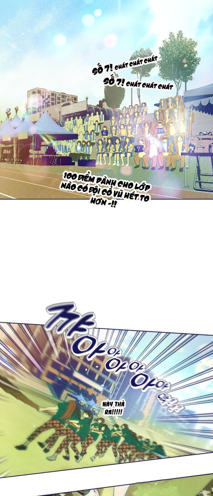 page_5