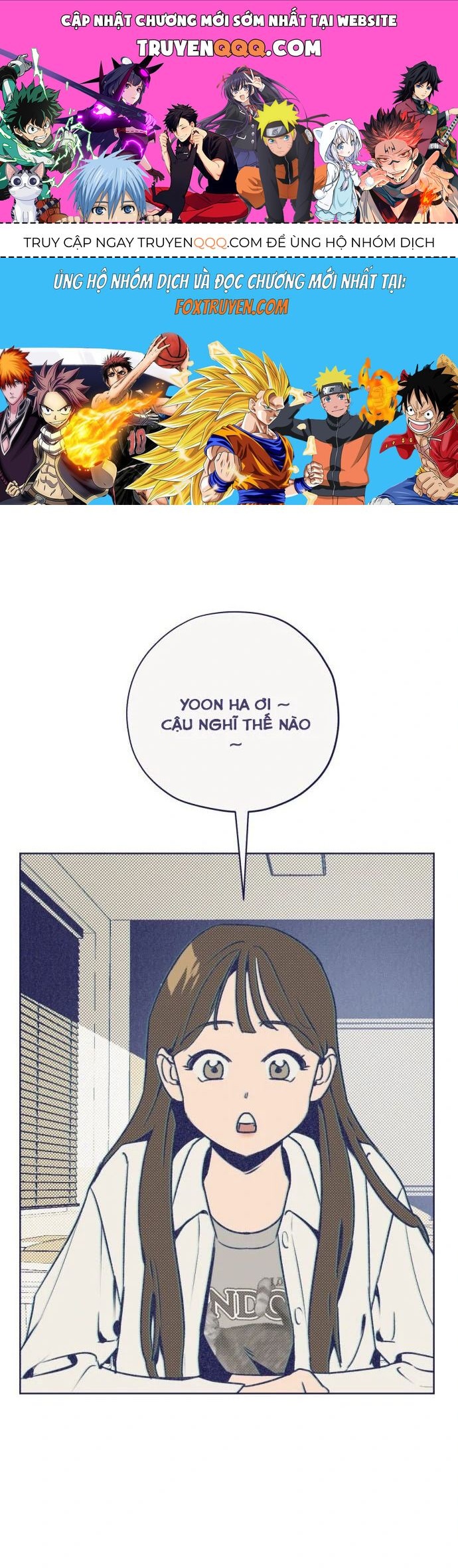 page_0