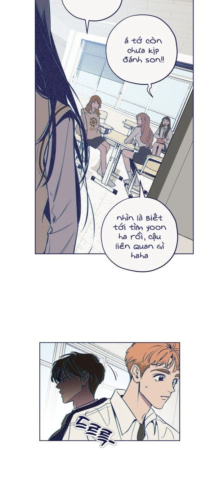 page_13
