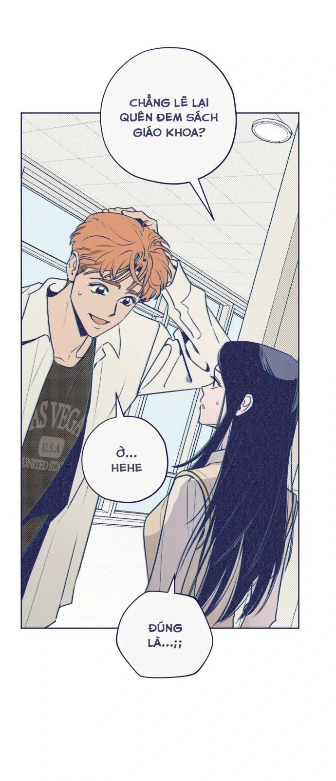 page_14