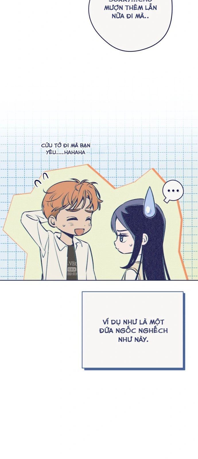 page_16