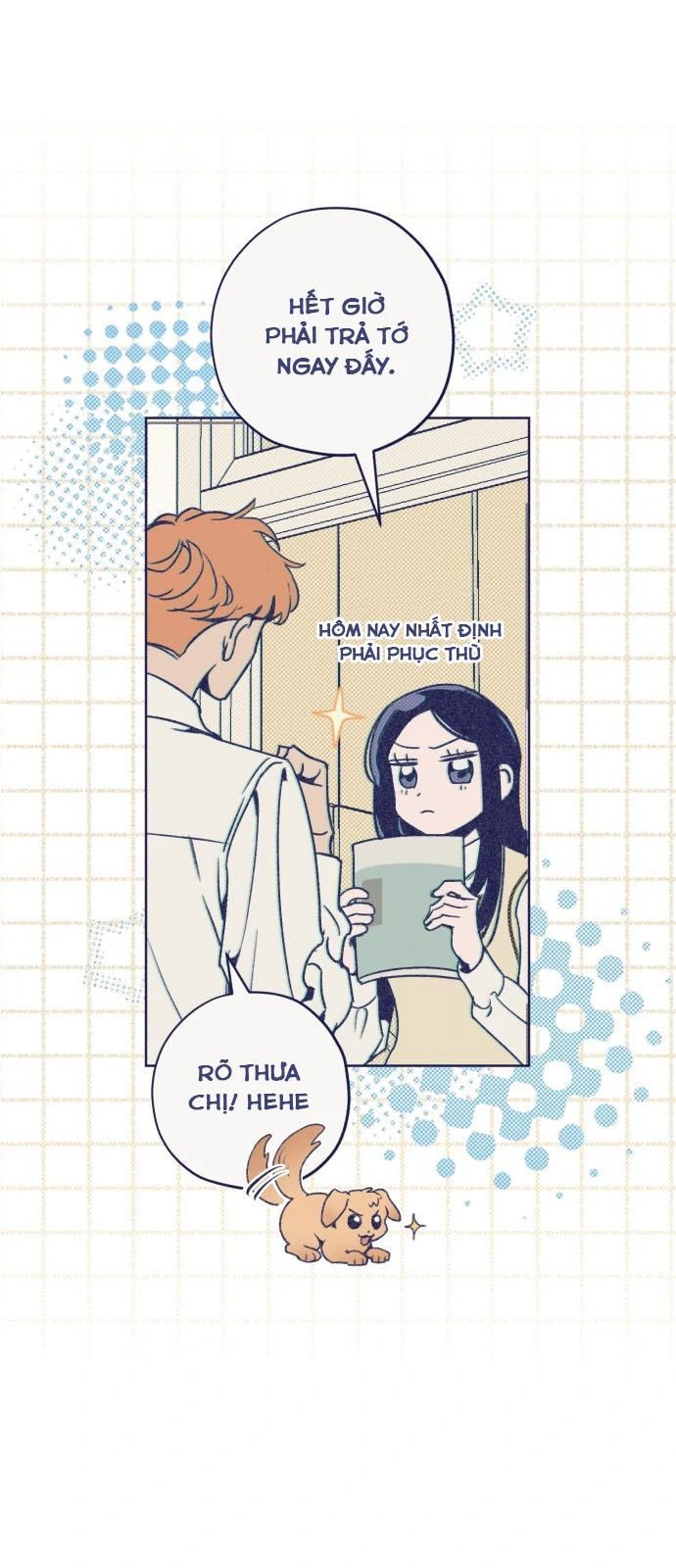 page_17